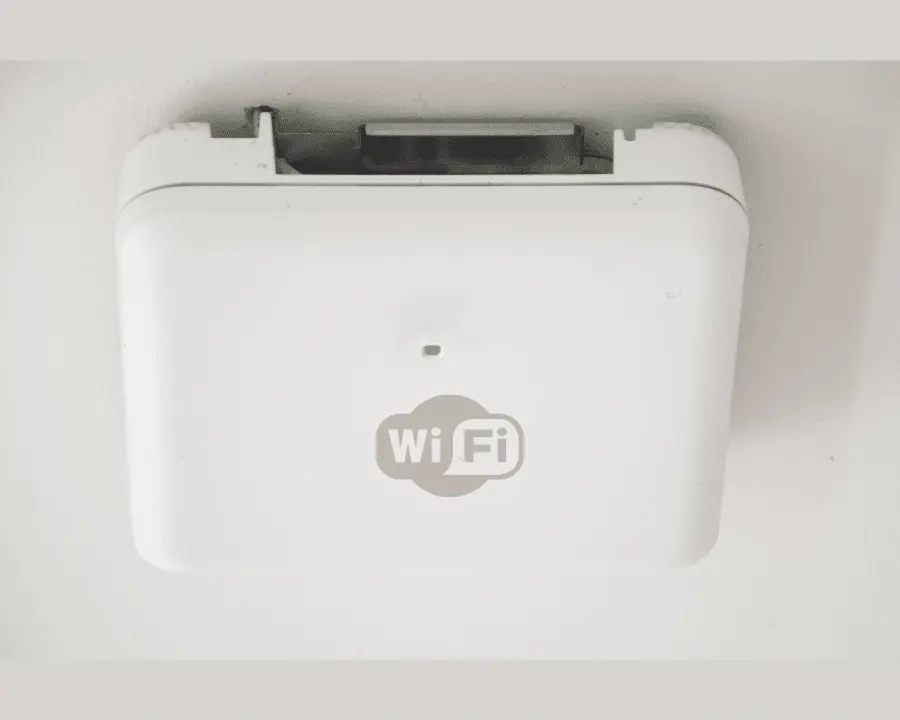 Instalação-de-Wi-Fi